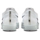Nike ZoomX Streakfly 2 Nike ZoomX Streakfly 2